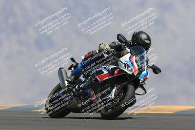 media/May-14-2023-SoCal Trackdays (Sun) [[024eb53b40]]/Turn 9 (1110am)/